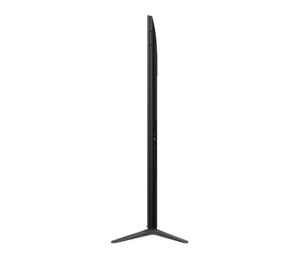 TCL 50Q6C 50" - 1579706 - zdjęcie 5